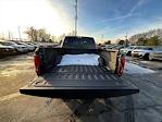 New 2026 Ram 3500 Big Horn Crew Cab for sale #E1202 - photo 8
