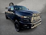 New 2026 Ram 3500 Big Horn Crew Cab for sale #E1202 - photo 2