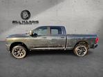 New 2026 Ram 3500 Big Horn Crew Cab for sale #E1202 - photo 3