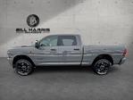 New 2026 Ram 3500 Big Horn Crew Cab for sale #E1203 - photo 10