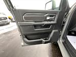 New 2026 Ram 3500 Big Horn Crew Cab for sale #E1203 - photo 12