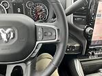 New 2026 Ram 3500 Big Horn Crew Cab for sale #E1203 - photo 22