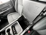New 2026 Ram 3500 Big Horn Crew Cab for sale #E1203 - photo 30