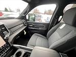 New 2026 Ram 3500 Big Horn Crew Cab for sale #E1203 - photo 32
