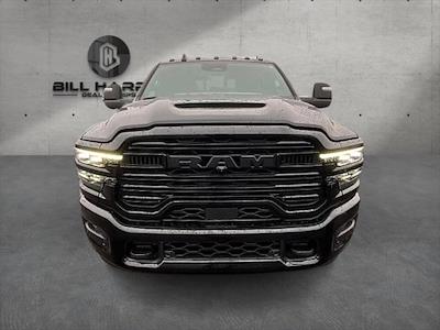 New 2026 Ram 2500 Laramie Mega Cab for sale #E1204 - photo 2