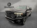New 2026 Ram 2500 Laramie Mega Cab for sale #E1204 - photo 1