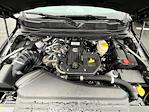 New 2026 Ram 2500 Laramie Mega Cab for sale #E1204 - photo 3