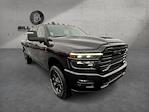 New 2026 Ram 2500 Laramie Mega Cab for sale #E1204 - photo 4
