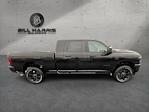 New 2026 Ram 2500 Laramie Mega Cab for sale #E1204 - photo 5