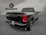 New 2026 Ram 2500 Laramie Mega Cab for sale #E1204 - photo 6