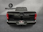 New 2026 Ram 2500 Laramie Mega Cab for sale #E1204 - photo 7