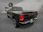 New 2026 Ram 2500 Laramie Mega Cab for sale #E1204 - photo 9