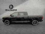 New 2026 Ram 2500 Laramie Mega Cab for sale #E1204 - photo 10