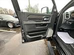 New 2026 Ram 2500 Laramie Mega Cab for sale #E1204 - photo 12