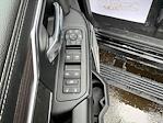 New 2026 Ram 2500 Laramie Mega Cab for sale #E1204 - photo 14