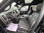 New 2026 Ram 2500 Laramie Mega Cab for sale #E1204 - photo 15
