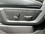 New 2026 Ram 2500 Laramie Mega Cab for sale #E1204 - photo 16