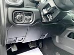 New 2026 Ram 2500 Laramie Mega Cab for sale #E1204 - photo 18