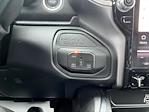 New 2026 Ram 2500 Laramie Mega Cab for sale #E1204 - photo 21