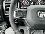 New 2026 Ram 2500 Laramie Mega Cab for sale #E1204 - photo 22