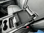 New 2026 Ram 2500 Laramie Mega Cab for sale #E1204 - photo 30
