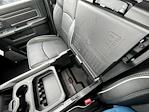 New 2026 Ram 2500 Laramie Mega Cab for sale #E1204 - photo 31