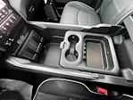 New 2026 Ram 2500 Laramie Mega Cab for sale #E1204 - photo 32