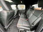 New 2026 Ram 2500 Laramie Mega Cab for sale #E1204 - photo 34
