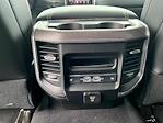 New 2026 Ram 2500 Laramie Mega Cab for sale #E1204 - photo 35