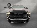 New 2026 Ram 2500 Laramie Mega Cab for sale #E1204 - photo 2