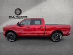 New 2026 Ram 3500 Big Horn Crew Cab for sale #E1205 - photo 9