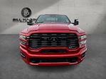 New 2026 Ram 3500 Big Horn Crew Cab for sale #E1205 - photo 1