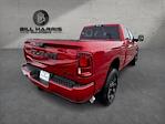New 2026 Ram 3500 Big Horn Crew Cab for sale #E1205 - photo 5