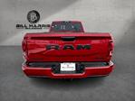 New 2026 Ram 3500 Big Horn Crew Cab for sale #E1205 - photo 6