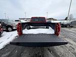 New 2026 Ram 3500 Big Horn Crew Cab for sale #E1205 - photo 7