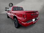 New 2026 Ram 3500 Big Horn Crew Cab for sale #E1205 - photo 8