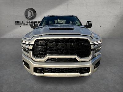 New 2026 Ram 2500 Laramie Mega Cab for sale #E1206 - photo 1