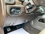 New 2026 Ram 2500 Longhorn Mega Cab for sale #E1207 - photo 17