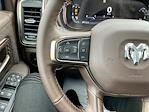 New 2026 Ram 2500 Longhorn Mega Cab for sale #E1207 - photo 21