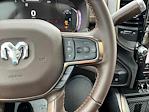New 2026 Ram 2500 Longhorn Mega Cab for sale #E1207 - photo 22