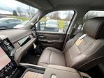 New 2026 Ram 2500 Longhorn Mega Cab for sale #E1207 - photo 32