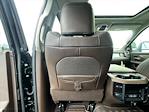 New 2026 Ram 2500 Longhorn Mega Cab for sale #E1207 - photo 34