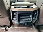New 2026 Ram 2500 Longhorn Mega Cab for sale #E1207 - photo 35