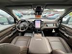 New 2026 Ram 2500 Longhorn Mega Cab for sale #E1207 - photo 37
