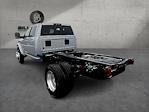 New 2026 Ram 4500 Crew Cab 60 CA Cab Chassis for sale #E1209 - photo 2
