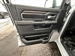 New 2026 Ram 4500 Crew Cab 60 CA Cab Chassis for sale #E1209 - photo 10