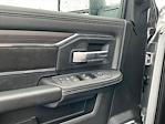 New 2026 Ram 4500 Crew Cab 60 CA Cab Chassis for sale #E1209 - photo 11