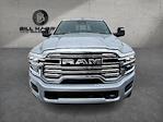 New 2026 Ram 4500 Crew Cab 60 CA Cab Chassis for sale #E1209 - photo 3