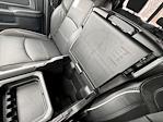 New 2026 Ram 4500 Crew Cab 60 CA Cab Chassis for sale #E1209 - photo 25