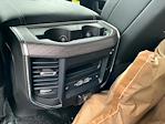 New 2026 Ram 4500 Crew Cab 60 CA Cab Chassis for sale #E1209 - photo 29